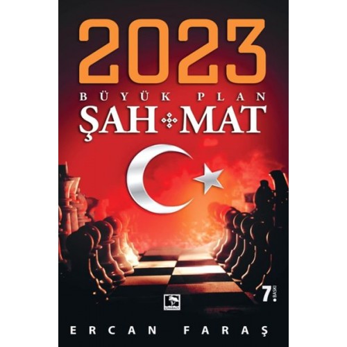 2023 Büyük Plan Şah Mat