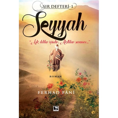 Seyyah