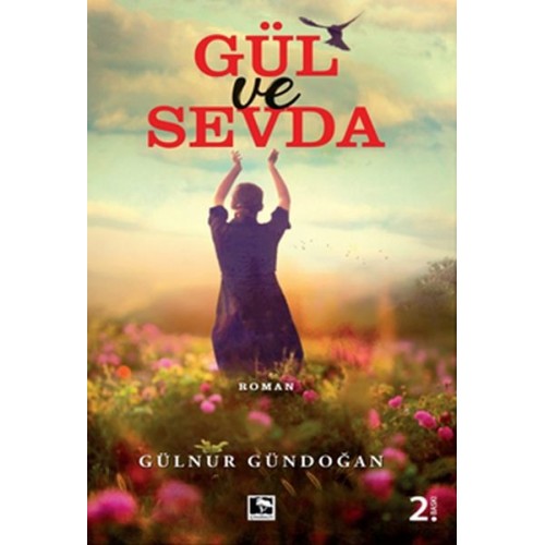 Gül ve Sevda