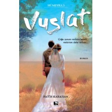 Vuslat