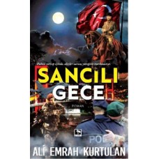 Sancılı Gece