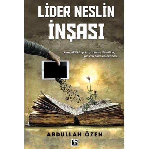 Lider Neslin İnşası