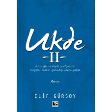 Ukde 2