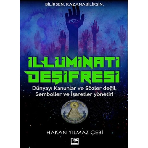 İllüminati Deşifresi