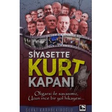 Siyasette Kurt Kapanı