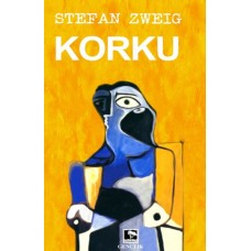 Korku