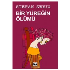 Bir Yüreğin Ölümü