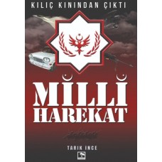 Milli Harekat