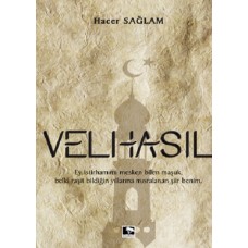 Velhasıl