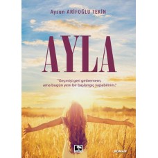 Ayla