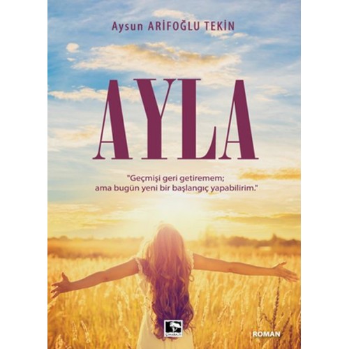 Ayla