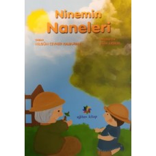 Ninemin Naneleri