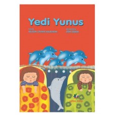 Yedi Yunus