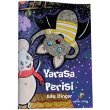 Yarasa Perisi