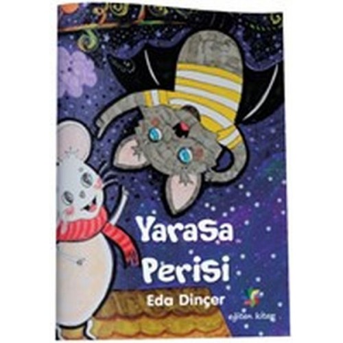 Yarasa Perisi