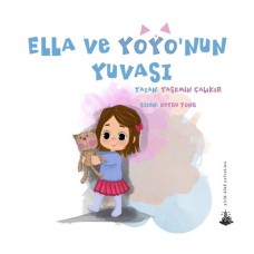 Ella ve Yoyo'nun Yuvası