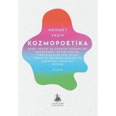 Kozmopoetika