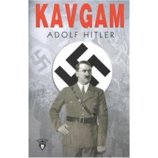 Kavgam