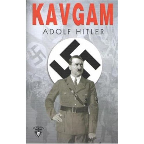 Kavgam