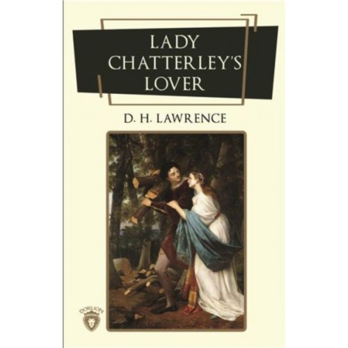 Lady Chatterley's Lover