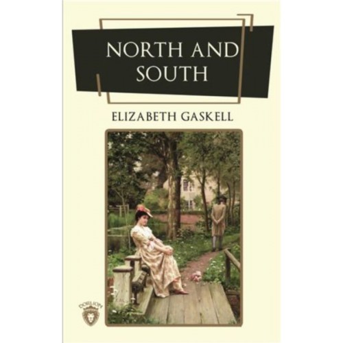 North and South