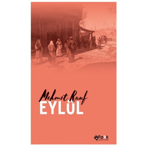 Eylül