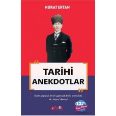 Tarihi Anaktodlar