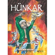 Hünkar