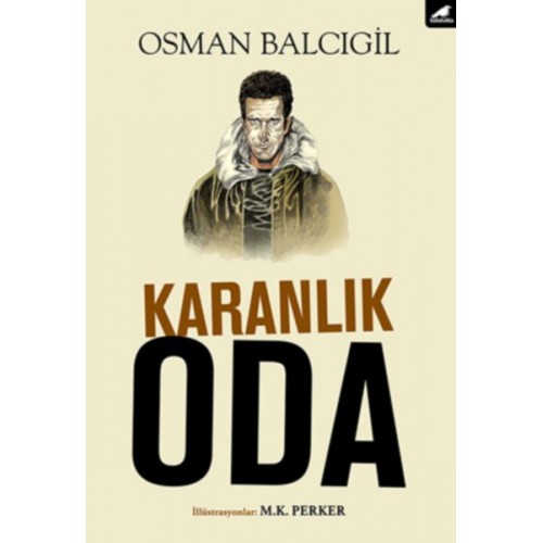 Karanlık Oda