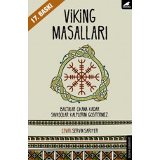 Viking Masalları