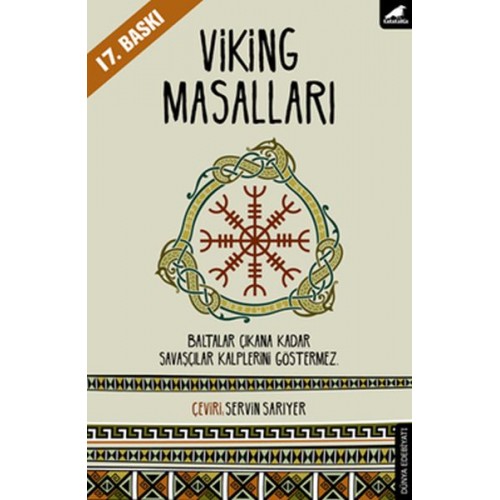 Viking Masalları