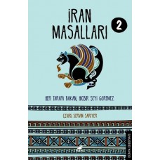 İran Masalları 2