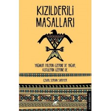 Kızılderili Masalları