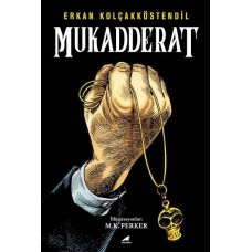 Mukadderat