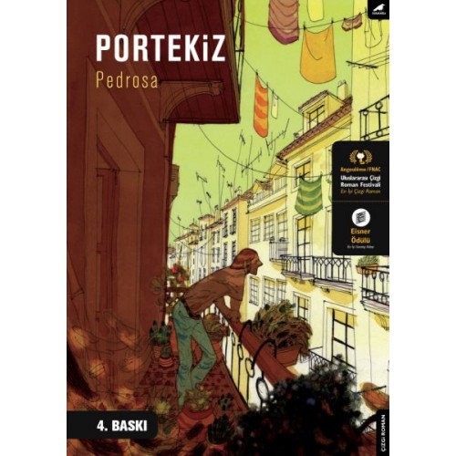 Portekiz