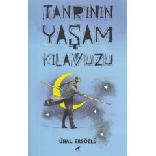 Tanrı'nın Yaşam Kılavuzu