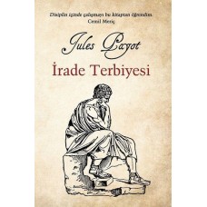 İrade Terbiyesi 1