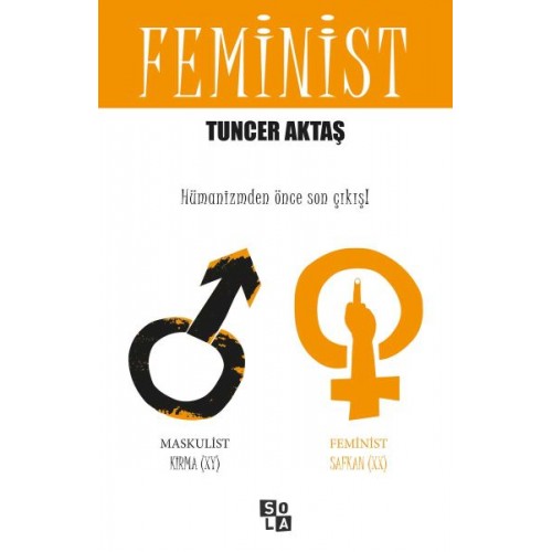 Feminist