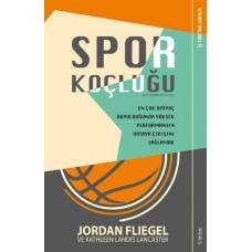 Spor Koçluğu