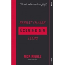 Berbat Olmak Üzerine Bir Teori