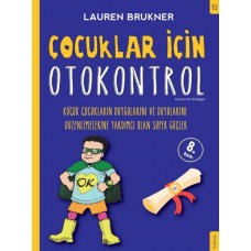 Çocuklar İçin Otokontrol