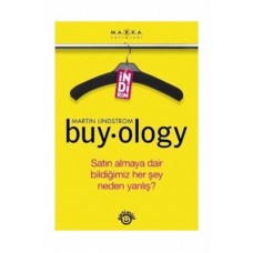 Buyology