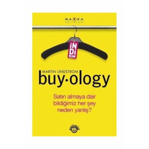 Buyology