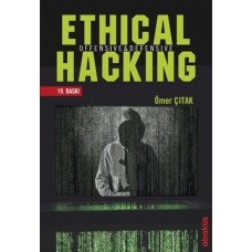 Ethical Hacking - Offensive ve Defensive