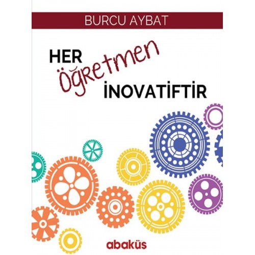 Her Öğretmen İnovatiftir