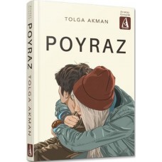 Poyraz