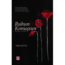 Ruhun Konuşsun