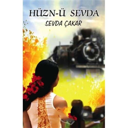 Hüzn-ü Sevda