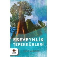 Ebeveynlik Tefekkürleri