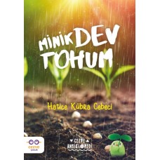 Minik Dev Tohum